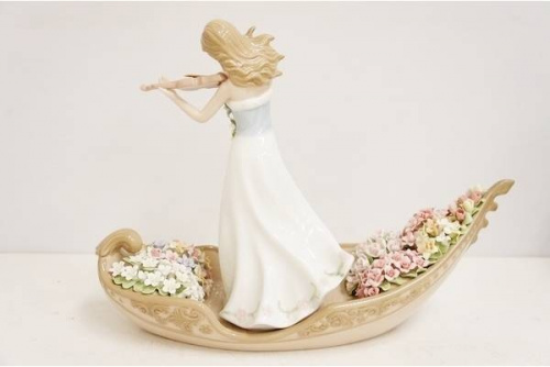 トレファク秦野