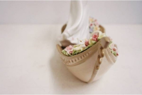 18年09月05日：画像６