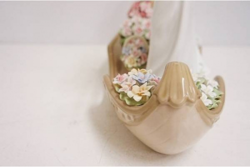 18年09月05日：画像７