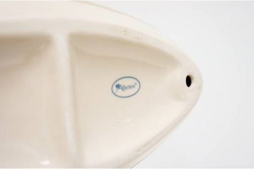 18年09月05日：画像８