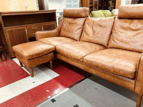 家具のウニコ（UNICO）