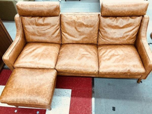 ウニコ（UNICO）の平塚　厚木　小田原　中古家具