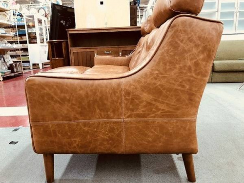 平塚　厚木　小田原　中古家具の秦野　中古家具