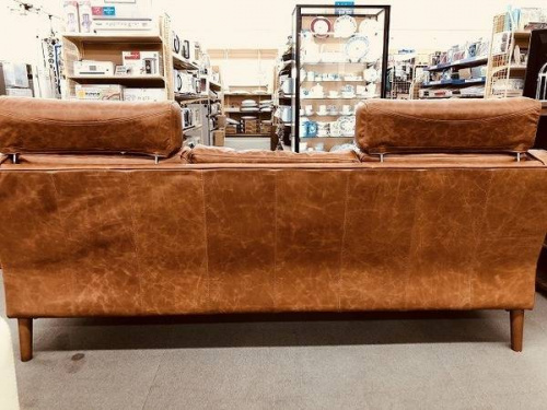 秦野　中古家具の秦野　一人暮らし