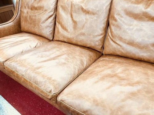 秦野　一人暮らし