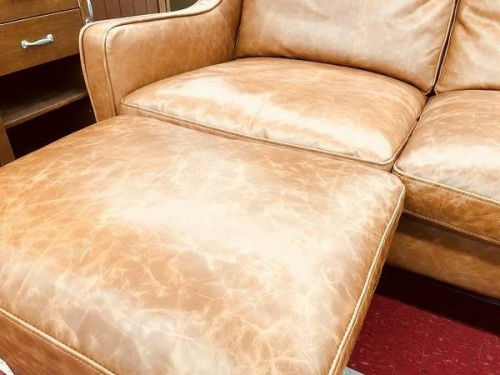 18年09月06日：画像６