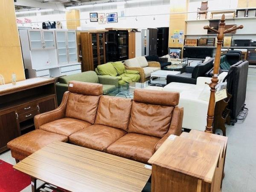 18年09月06日：画像７