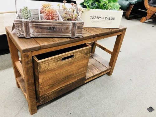 家具