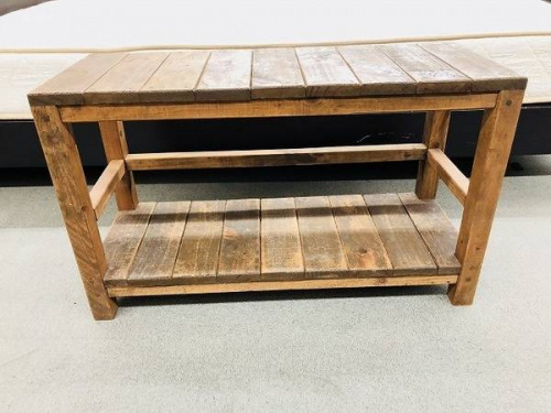 平塚　厚木　小田原　中古家具の秦野　中古家具