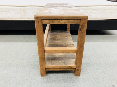 秦野　中古家具の秦野　一人暮らし