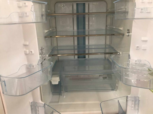 中古家電のTOSHIBA(東芝)