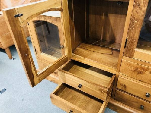 平塚　厚木　小田原　中古家具の秦野　中古家具
