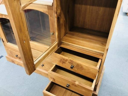 秦野　中古家具の秦野　一人暮らし