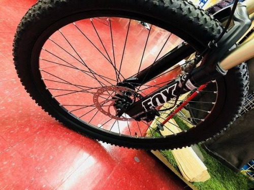 自転車の平塚　厚木　小田原　自転車買取