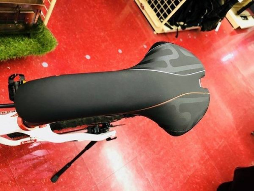 秦野　自転車の秦野　自転車　買取