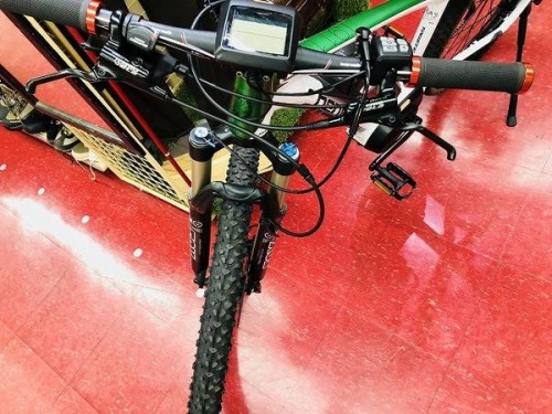 秦野　自転車　買取