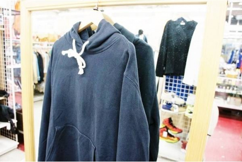 メンズファッションのメンズシャツ