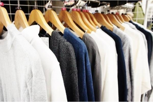 大量入荷のトレファク秦野