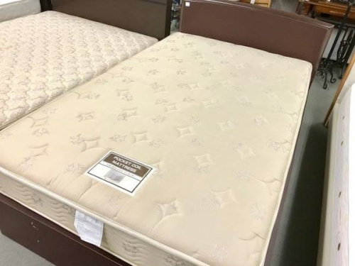 秦野　一人暮らし　中古家具の秦野　家具
