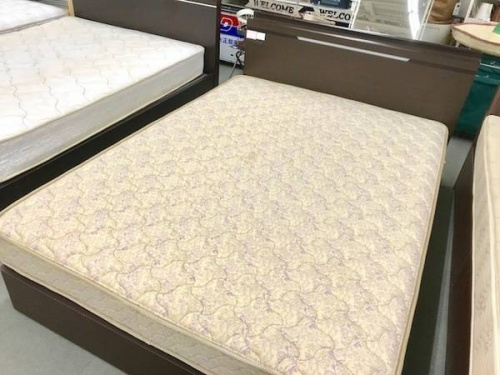 秦野　家具の秦野　中古家具