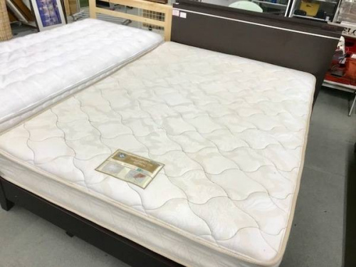 秦野　中古家具