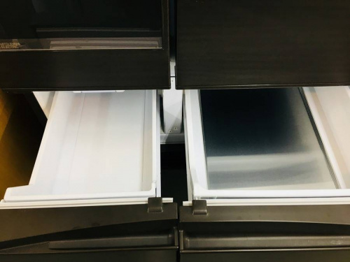 MITSUBISHIのトレファク秦野