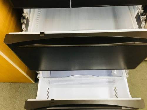 トレファク秦野