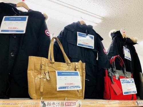 メンズファッションのメンズシャツ