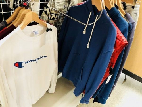 秋冬の秦野　買取