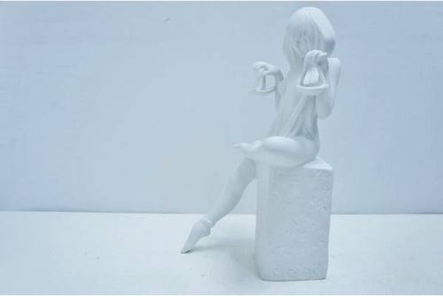 トレファク秦野