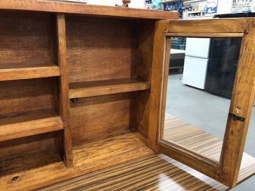 平塚　厚木　小田原　中古家具の秦野　中古家具