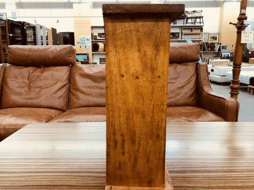 秦野　中古家具の秦野　一人暮らし