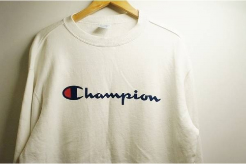 メンズファッションのレディースファッション