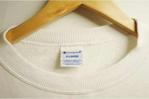 レディースファッションの90年代ファッション