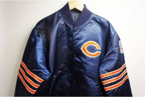 90年代ファッションのリバイバル