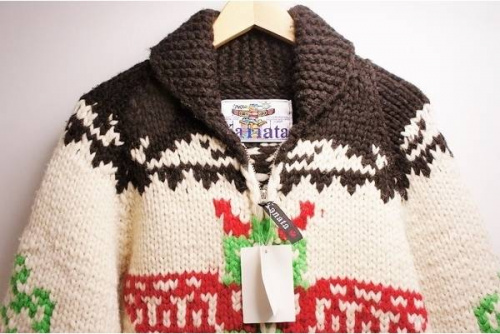 リバイバルのトレファク秦野