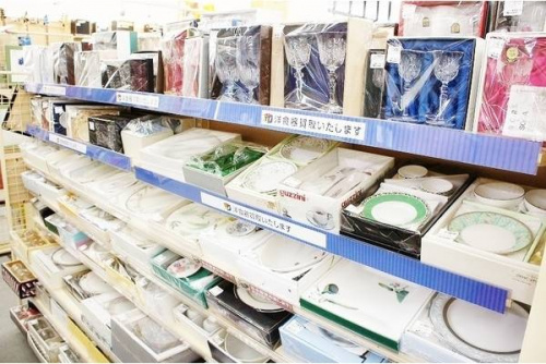 18年09月20日：画像６