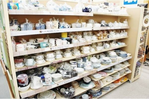 18年09月20日：画像７