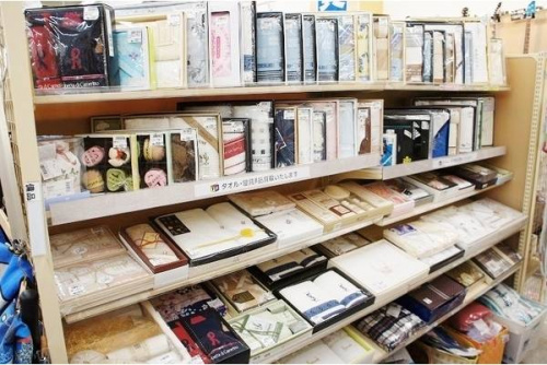 18年09月20日：画像８