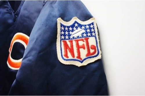 18年09月20日：画像９