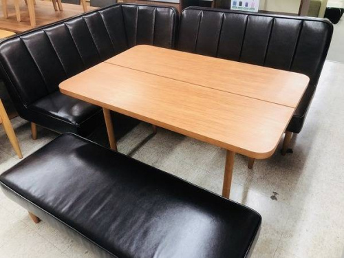 家具のウニコ（UNICO）