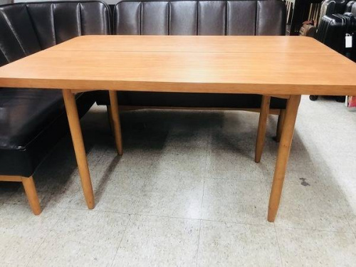 ウニコ（UNICO）の平塚　厚木　小田原　中古家具