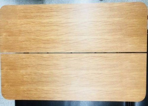 平塚　厚木　小田原　中古家具の秦野　中古家具