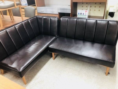 秦野　中古家具の秦野　一人暮らし