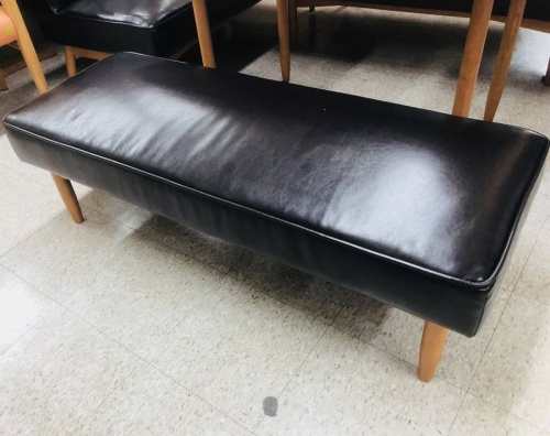 秦野　一人暮らし