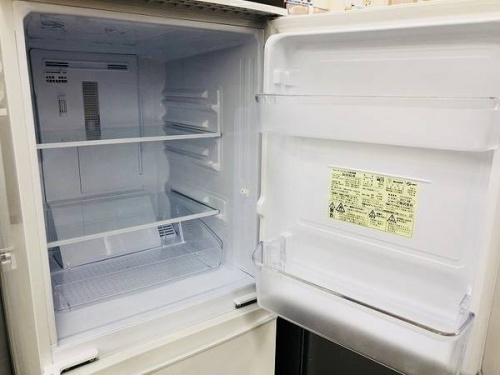 秦野　一人暮らし　中古家電の秦野　中古家電