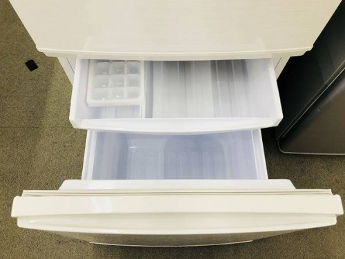 秦野　中古家電の秦野　家電　買取