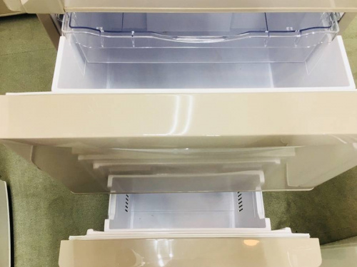 トレファク秦野