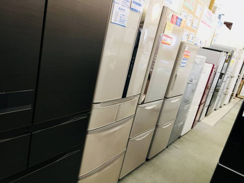 18年10月03日：画像６