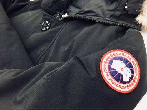 人気メンズアウター特集のダウン